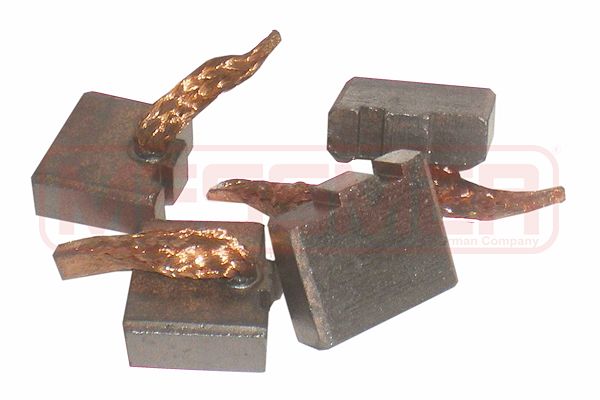 Perie, electromotor 233030 ERA