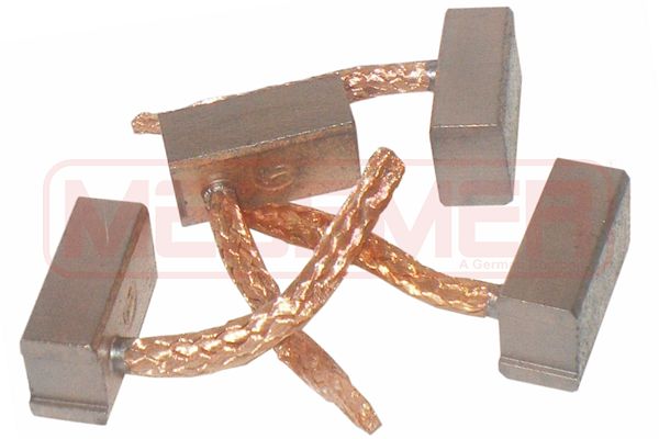 Perie, electromotor 233038 ERA