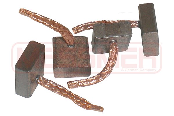 Perie, electromotor 233039 ERA