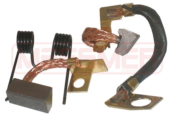 Perie, electromotor 233074 ERA