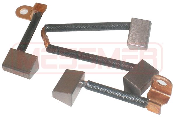 Perie, electromotor 233095 ERA