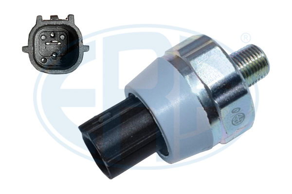 Senzor presiune ulei 330697 ERA