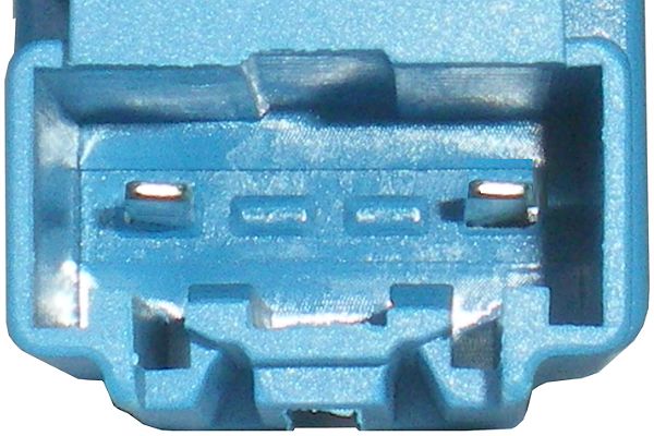 Comutator lumini frana 330965 ERA