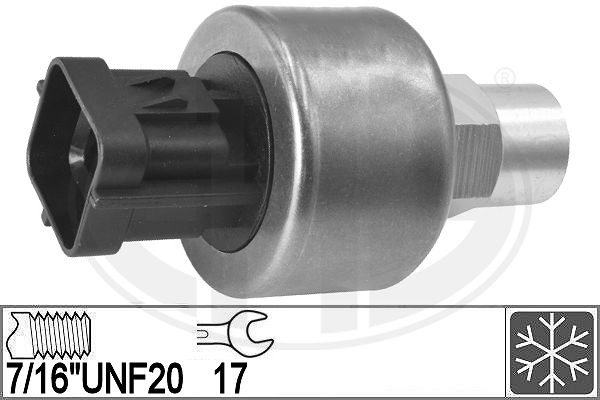 Comutator presiune, aer conditionat 331001 ERA