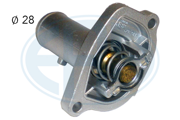termostat,lichid racire 350000 ERA