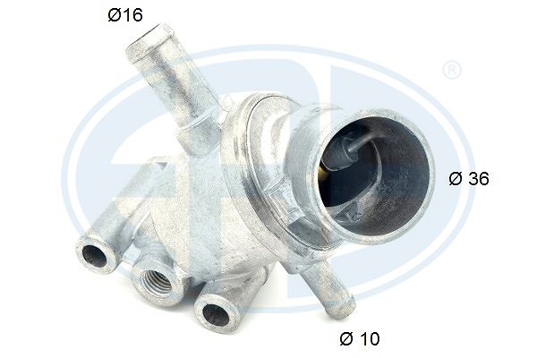 termostat,lichid racire 350006 ERA