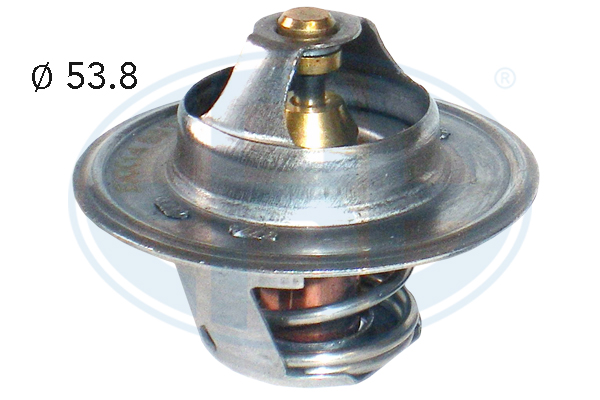 Termostat,lichid racire 350007 ERA