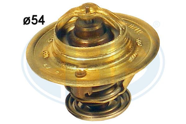 termostat,lichid racire 350008 ERA