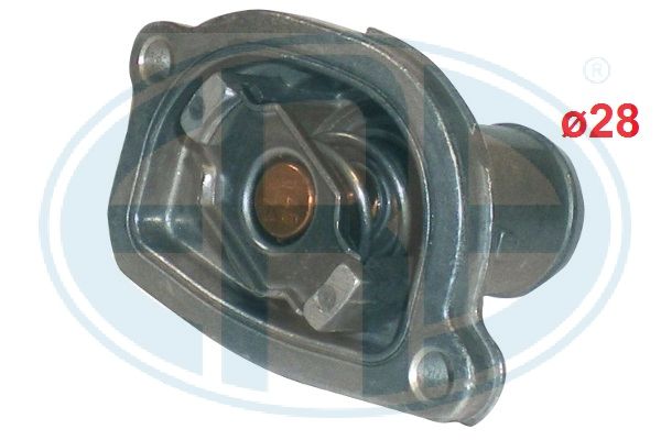 termostat,lichid racire 350009 ERA