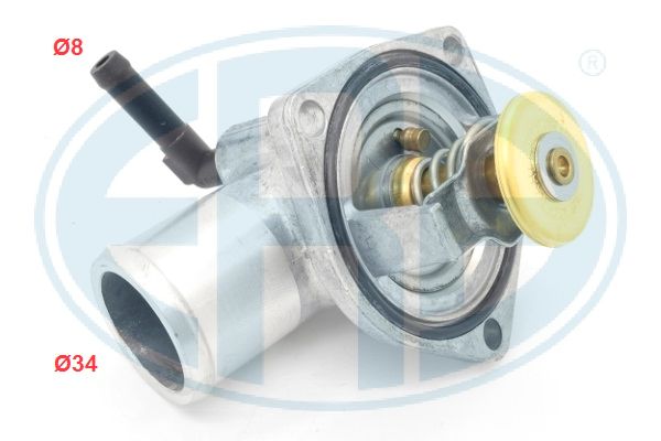 Termostat,lichid racire 350010A ERA