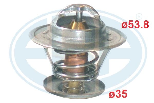 termostat,lichid racire 350012 ERA