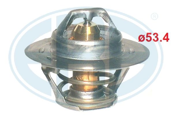 Termostat,lichid racire 350015 ERA