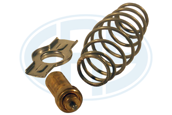Termostat,lichid racire 350016 ERA