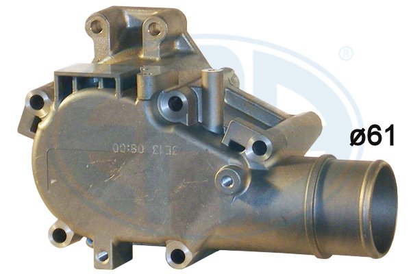 Termostat,lichid racire 350019 ERA