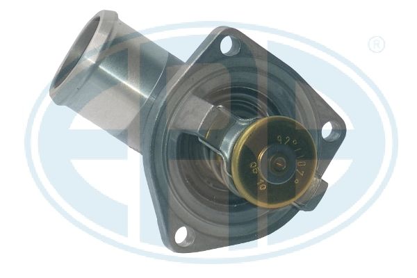 Termostat,lichid racire 350021 ERA