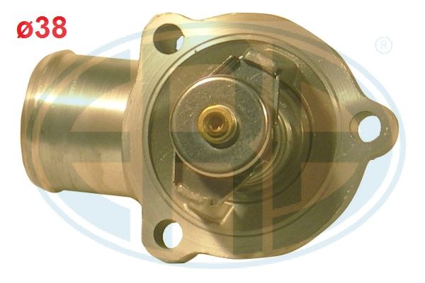 termostat,lichid racire 350024 ERA
