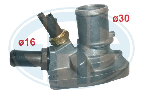 termostat,lichid racire 350026 ERA