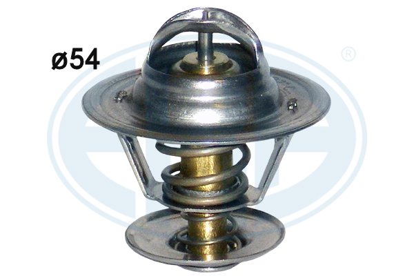 termostat,lichid racire 350029A ERA