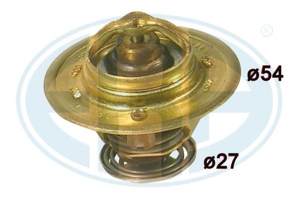 termostat,lichid racire 350042 ERA