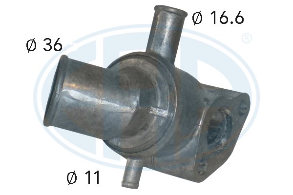 termostat,lichid racire 350045 ERA