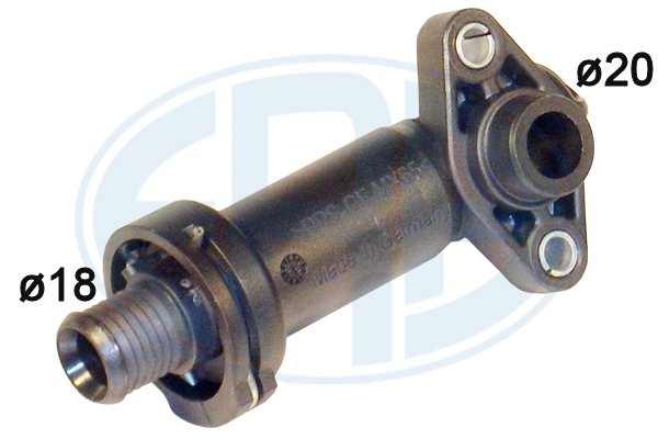 Termostat,lichid racire 350051A ERA
