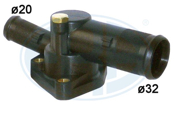termostat,lichid racire 350053 ERA