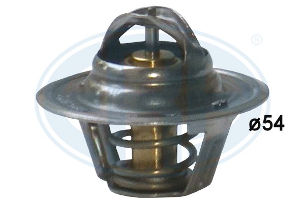 Termostat,lichid racire 350054 ERA