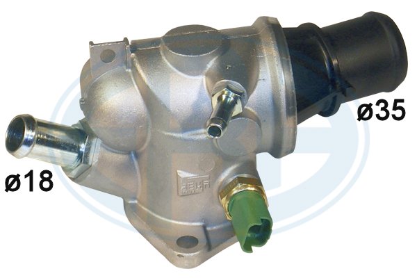 termostat,lichid racire 350060 ERA