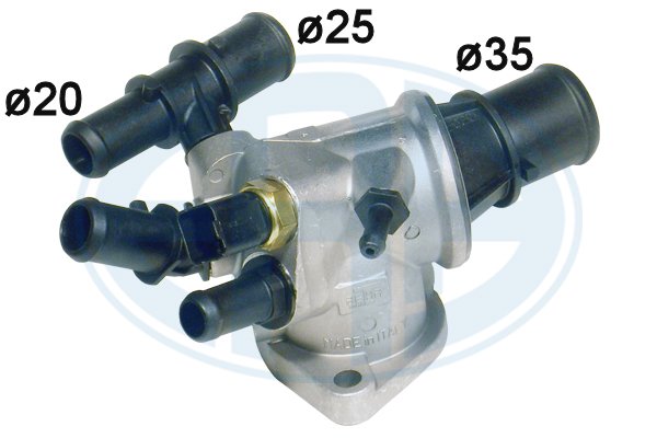 termostat,lichid racire 350063 ERA