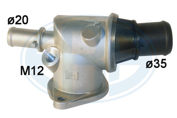 termostat,lichid racire 350066 ERA