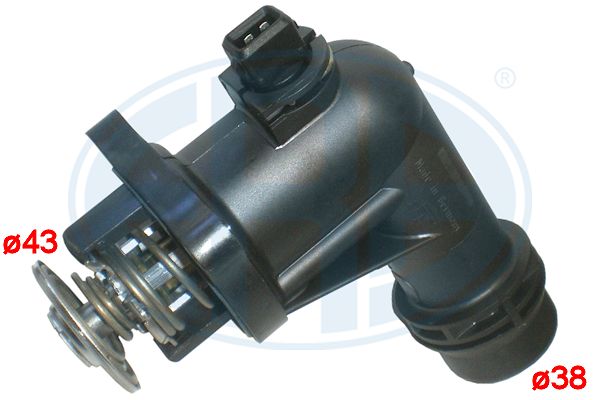 termostat,lichid racire 350068A ERA