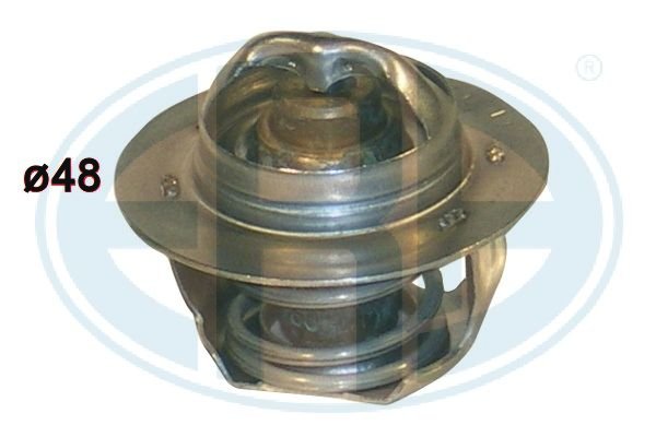 termostat,lichid racire 350072 ERA