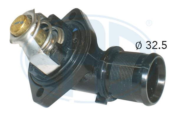 Termostat,lichid racire 350074A ERA