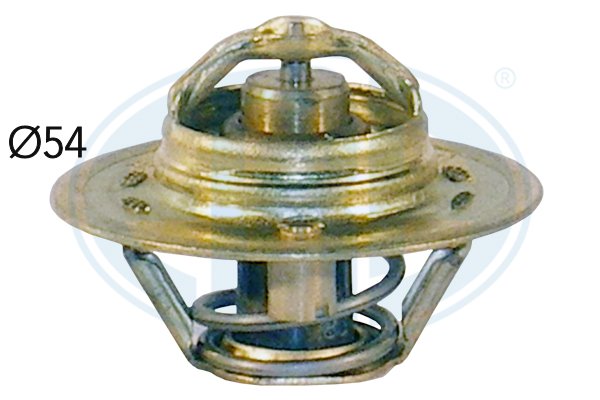 termostat,lichid racire 350082A ERA