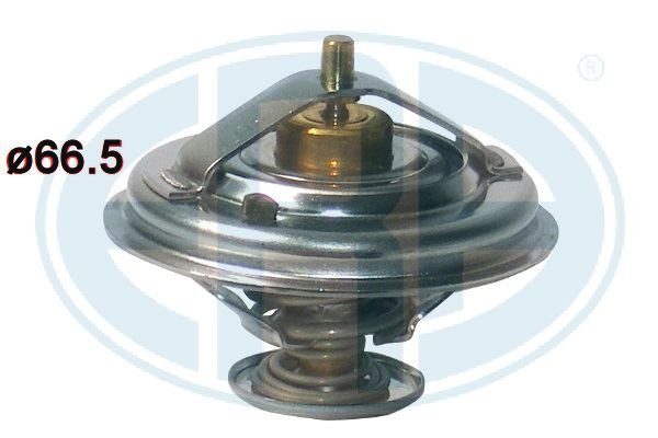 termostat,lichid racire 350084 ERA