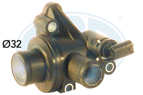 Termostat,lichid racire 350087 ERA