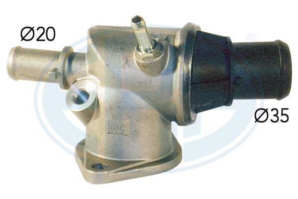 termostat,lichid racire 350094 ERA