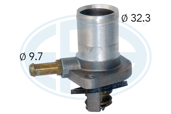 termostat,lichid racire 350096 ERA