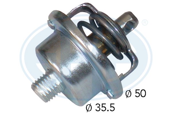 termostat,lichid racire 350098 ERA