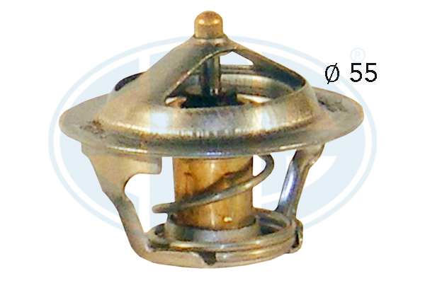 termostat,lichid racire 350099 ERA