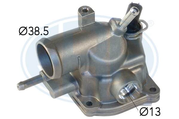 termostat,lichid racire 350101 ERA