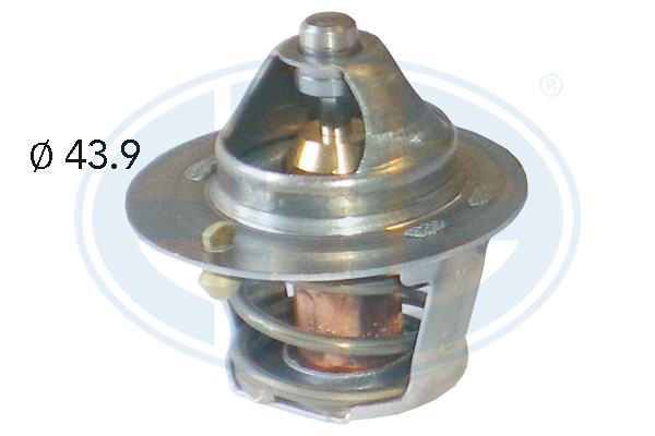 termostat,lichid racire 350115 ERA