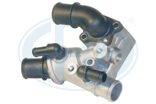 termostat,lichid racire 350117 ERA