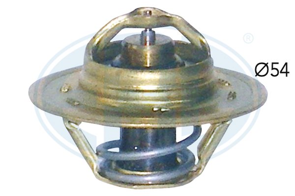 termostat,lichid racire 350118 ERA