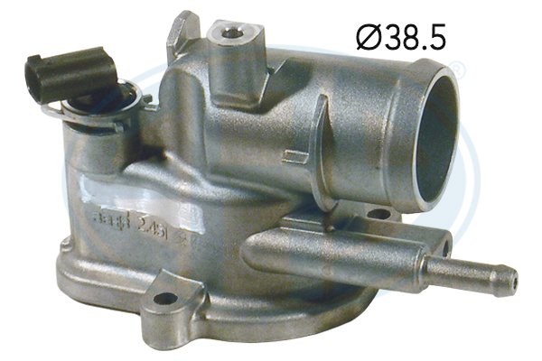 Termostat,lichid racire 350123 ERA