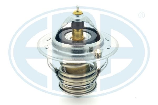 termostat,lichid racire 350129 ERA