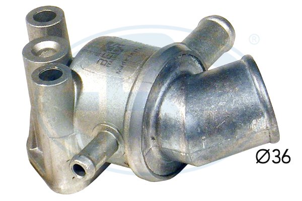 termostat,lichid racire 350132 ERA
