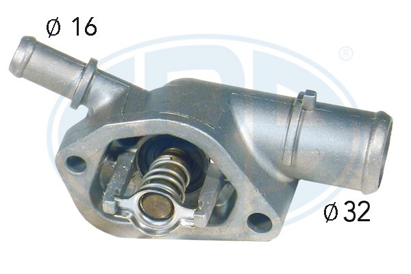 termostat,lichid racire 350141 ERA