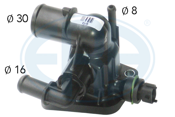 Termostat,lichid racire 350144 ERA