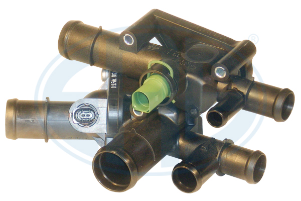 termostat,lichid racire 350145 ERA